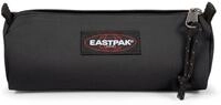 Eastpak Schreibger&auml;teetui "BENCHMARK SINGLE" mit Label vorne