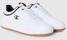 Champion Sneaker "RD18 LOW" mit Gummilaufsohle, leicht profiliertes...