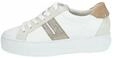 Paul Green Sneaker "Paul Green Sneaker Leder/Textil"