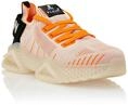 PHILIPP PLEIN Sneaker "Iconic Plein"