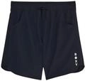 Roxy Boardshorts "Roxy Wave 9""