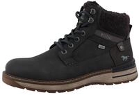 Mustang Shoes Winterboots "Maril" Workerboots, Schn&uuml;rboots mit TEX-Ausstattung