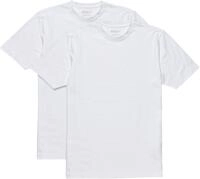 MARVELIS T-Shirt 2 Doppelpack, body fit