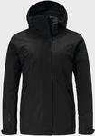 Sch&ouml;ffel Doppeljacke "3in1 Jacket Style Tamina WMS" mit Kapuze