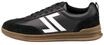 Lloyd Sneaker "ORBIT 77" mit herausnehmbarem Fu&szlig;bett
