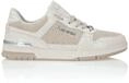 PLEIN SPORT Sneaker "Lo-Top Turnschuhe"