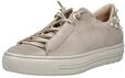 Paul Green Sneaker "Paul Green Sneaker Leder"