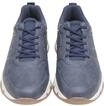 TOM TAILOR Trainingsschuh "Tom Tailor Sneaker Low"