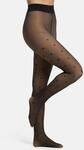 Camano Feinstrumpfhose "1er Pack"