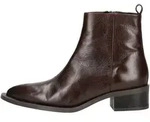 Pavement Stiefelette "Pavement Stiefelette Leder"