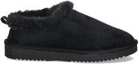 ONeill Hausschuh "TAMMY WOMEN SLIP-ON" Homeslippers, Pantoffel, Clog mit Fell