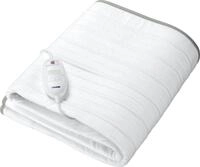 BEURER W&auml;rmeunterbett "TS 17 W&auml;rmeunterbett"