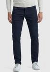 Regular-fit-Jeans PME LEGEND "Nightflight PTR120", Herren, Gr. 36, L&auml;nge 30, blau