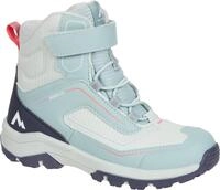 McKINLEY Winterstiefel "KI.-APR&Egrave;S-STIEFEL MAINE II MID WI AQB J" Winterschuhe,