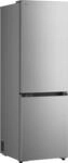 LG K&uuml;hl-/Gefrierkombination Serie J "GBBSJ1CCPY" 186 cm hoch 59,7 cm breit