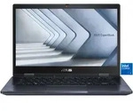 ASUS Convertible Notebook "ExpertBook B3 14" Flip C5-120U 16 512 B3402FVA-EC2616X",
