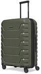 Smartbox Trolley "Edition 01 4 Rollen Trolley 66 cm mit Dehnfalte" 75 l