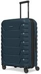 Smartbox Trolley "Edition 01 4 Rollen Trolley 66 cm mit Dehnfalte" 75 l