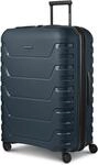Smartbox Trolley "Edition 01 4 Rollen Trolley 76 cm mit Dehnfalte" 117 l