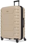 Smartbox Trolley "Edition 01 4 Rollen Trolley 76 cm mit Dehnfalte" 117 l