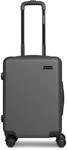 Smartbox Trolley "Edition 05 4 Rollen Kabinentrolley 55 cm" 46 l
