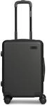 Smartbox Trolley "Edition 05 4 Rollen Kabinentrolley 55 cm" 46 l