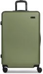 Smartbox Trolley "Edition 05 4 Rollen Trolley 76 cm" 101 l