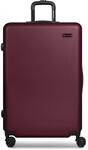 Smartbox Trolley "Edition 05 4 Rollen Trolley 76 cm" 101 l