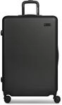Smartbox Trolley "Edition 05 4 Rollen Trolley 76 cm" 101 l