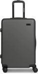 Smartbox Trolley "Edition 05 4 Rollen Trolley 66 cm" 69 l