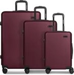 Smartbox Kofferset "Edition 05 4 Rollen Kofferset 3-teilig"