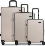 Smartbox Kofferset "Edition 05 4 Rollen Kofferset 3-teilig"