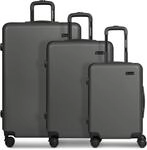 Smartbox Kofferset "Edition 05 4 Rollen Kofferset 3-teilig"
