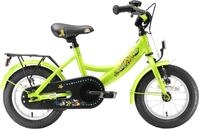 Bikestar Kinderfahrrad "Classic" 1 Gang