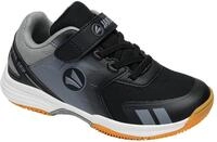 Jako Indoorschuh "J-MS NICK EV" Hallenschuh, f&uuml;r Kinder & Jugendliche, Non-Marking