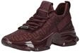 STEVE MADDEN Sneaker "STEVE MADDEN Sneaker Textil"