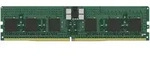 KINGSTON Arbeitsspeicher "KSM56R46BS8-16HA", gr&uuml;n (schwarz), 16 GB, Arbeitsspeicher