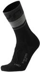 UYN Kurzsocken "Socken 1er Pack"