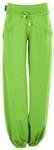 Winshape Dancehose "WTE3" Dance-Style