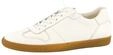 Paul Green Sneaker "Paul Green Sneaker Glattleder"