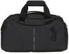 Samsonite Reiserucksack "GLAM-GO Underseater" Rucksack Reisetasche Duffle