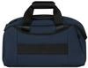 Samsonite Reiserucksack "GLAM-GO Underseater" Rucksack Reisetasche Duffle