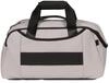 Samsonite Reiserucksack "GLAM-GO Underseater" Rucksack Reisetasche Duffle