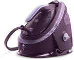 Philips Dampfb&uuml;gelstation "PerfectCare 7000 Series PSG7200/30, PSG7200/20" 1,5...