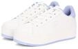 Tommy Jeans Plateausneaker "TJW FLATFORM ESS MU", Freizeitschuh, Halbschuh,