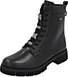 Remonte Schn&uuml;rstiefelette Outdoorboots, Schn&uuml;rboots mit wasserabweisender