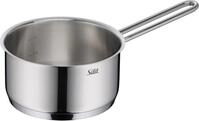 Silit Kasserolle "Extra Cook" 1 Stk. tlg. Edelstahl 18/10