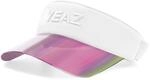 YEAZ Visor "Solar Visor ESCAPADE"