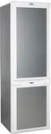 BEKO Einbauk&uuml;hlgefrierkombination "B3BCNA294HS 7525320002" 177,5 cm hoch 54 cm...