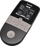 BEURER TENS-EMS-Ger&auml;t "Digital EM 1 R Relief+, 3-in-1 Reizstromger&auml;t" zur
